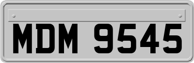 MDM9545
