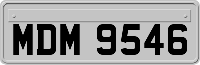 MDM9546
