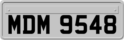 MDM9548