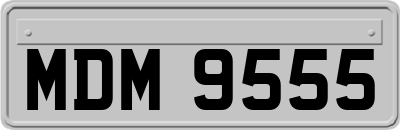MDM9555