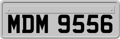 MDM9556