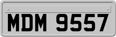 MDM9557