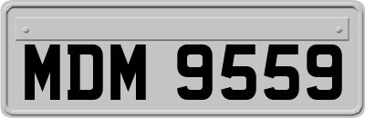 MDM9559