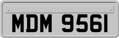 MDM9561