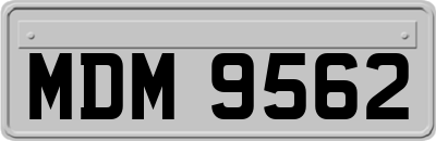 MDM9562
