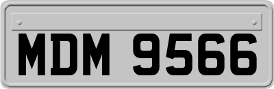MDM9566