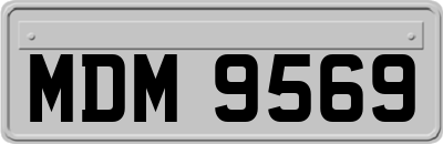 MDM9569