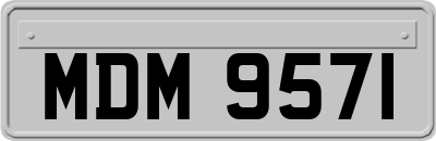 MDM9571