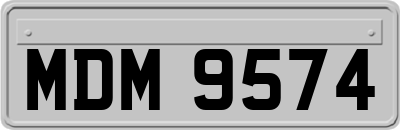 MDM9574