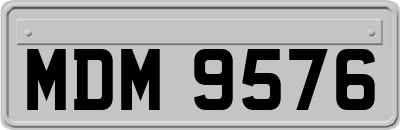 MDM9576
