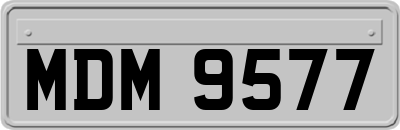 MDM9577