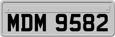 MDM9582