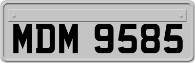 MDM9585