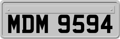 MDM9594