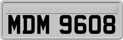 MDM9608