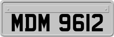 MDM9612