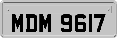 MDM9617