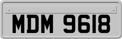 MDM9618