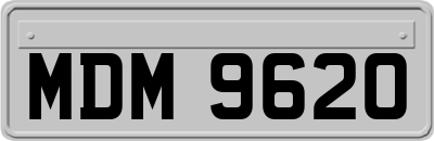 MDM9620