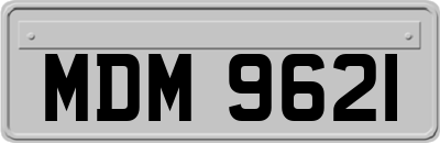 MDM9621