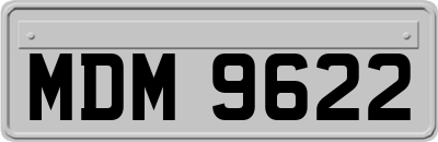 MDM9622