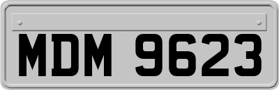 MDM9623