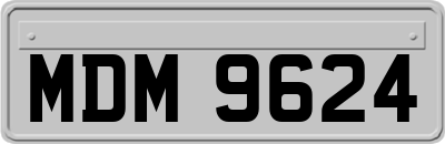 MDM9624