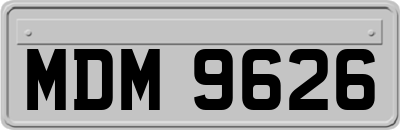 MDM9626