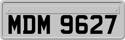 MDM9627