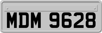 MDM9628