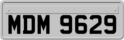 MDM9629