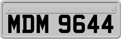MDM9644