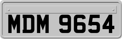 MDM9654