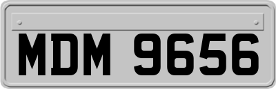 MDM9656