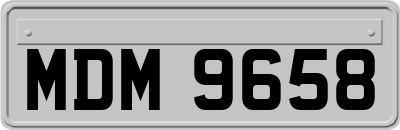 MDM9658