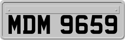 MDM9659