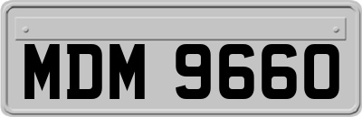 MDM9660