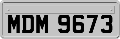 MDM9673