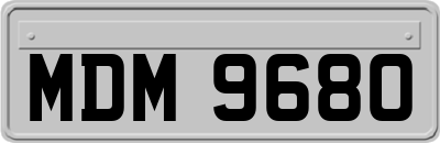 MDM9680