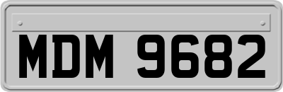 MDM9682