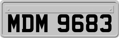 MDM9683