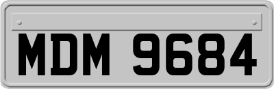 MDM9684