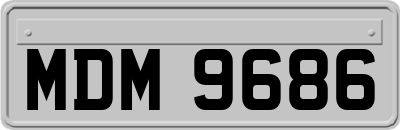 MDM9686