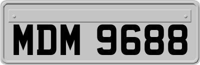 MDM9688