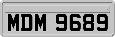 MDM9689