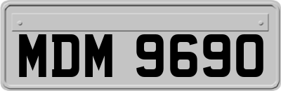 MDM9690
