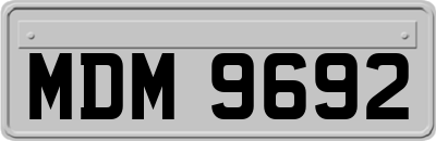 MDM9692
