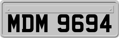MDM9694