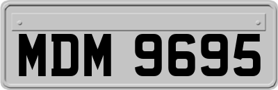 MDM9695