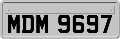MDM9697